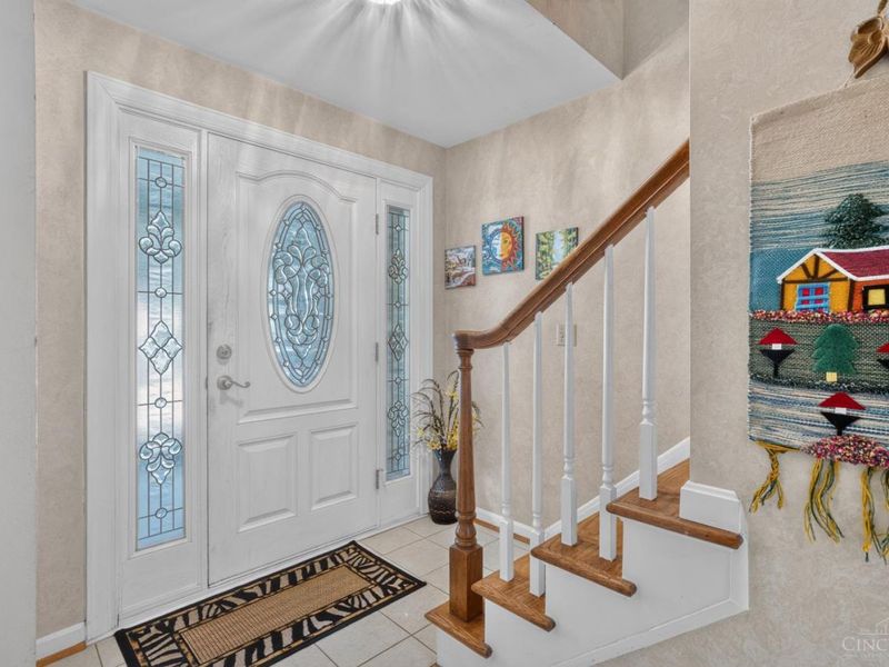 7138 Juniperview Lane, Madeira, OH 45243 Photo 6