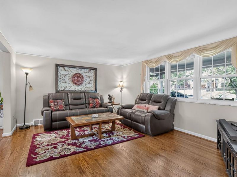 7138 Juniperview Lane, Madeira, OH 45243 Photo 7