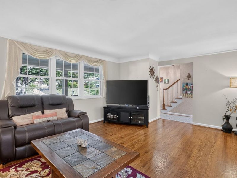 7138 Juniperview Lane, Madeira, OH 45243 Photo 8