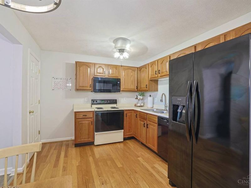 4484 Mayhew Avenue, Unit 4, Delhi Twp, OH 45238 Photo 11