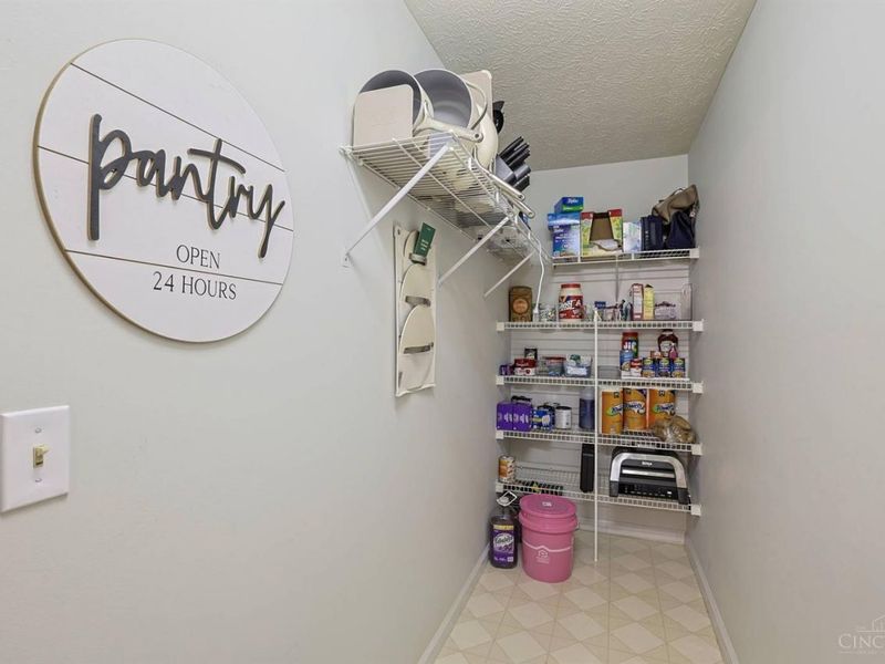 4484 Mayhew Avenue, Unit 4, Delhi Twp, OH 45238 Photo 13