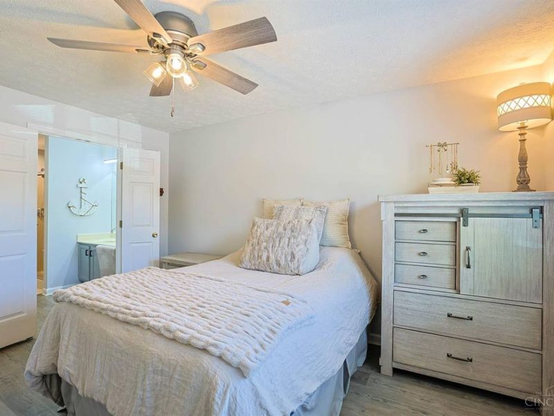 4484 Mayhew Avenue, Unit 4, Delhi Twp, OH 45238 Photo 15