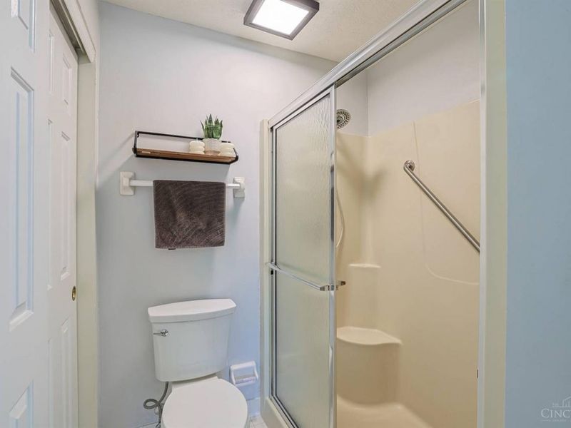 4484 Mayhew Avenue, Unit 4, Delhi Twp, OH 45238 Photo 17