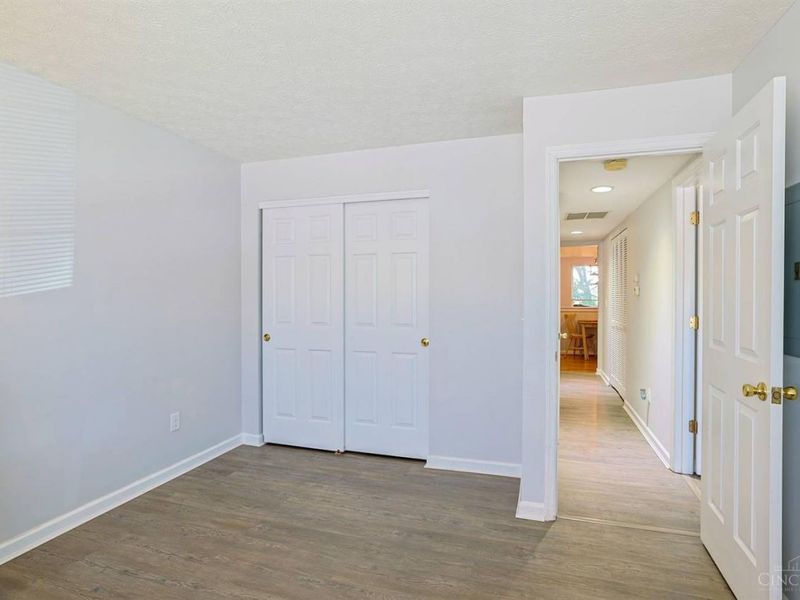 4484 Mayhew Avenue, Unit 4, Delhi Twp, OH 45238 Photo 19
