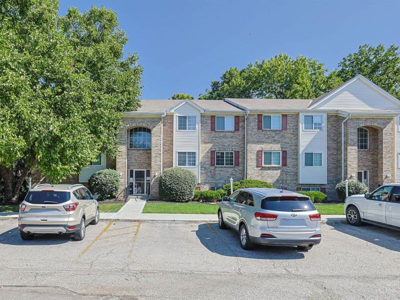 4484 Mayhew Avenue, Unit 4, Delhi Twp, OH 45238 Photo 2