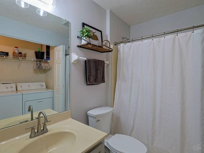 4484 Mayhew Avenue, Unit 4, Delhi Twp, OH 45238 Photo 20