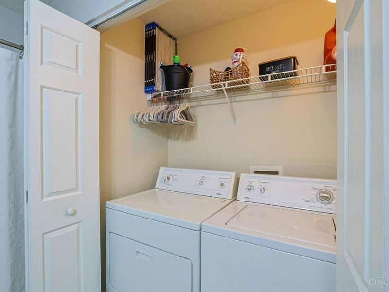 4484 Mayhew Avenue, Unit 4, Delhi Twp, OH 45238 Photo 21