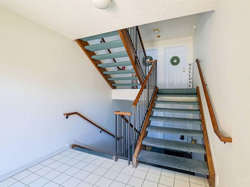 4484 Mayhew Avenue, Unit 4, Delhi Twp, OH 45238 Photo 22