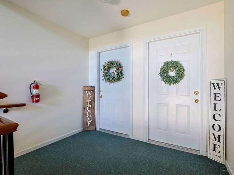 4484 Mayhew Avenue, Unit 4, Delhi Twp, OH 45238 Photo 26
