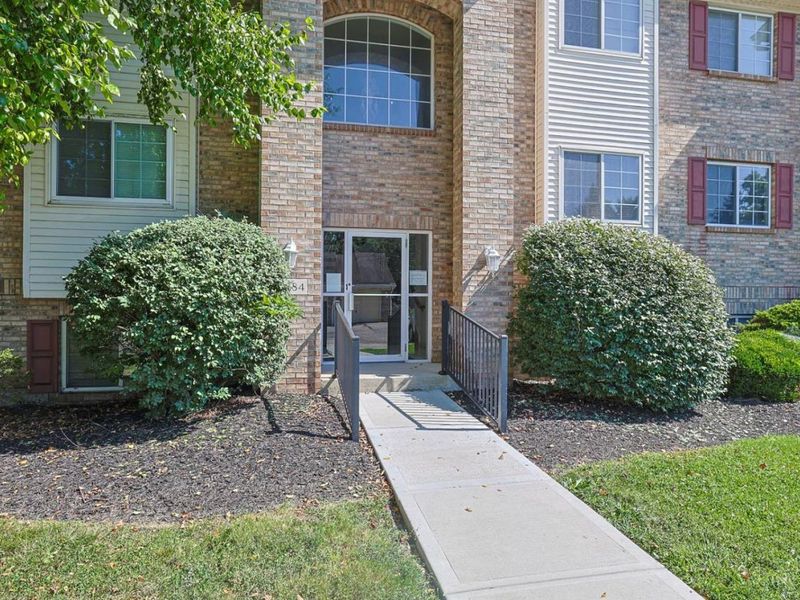 4484 Mayhew Avenue, Unit 4, Delhi Twp, OH 45238 Photo 3
