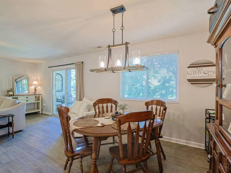 4484 Mayhew Avenue, Unit 4, Delhi Twp, OH 45238 Photo 9