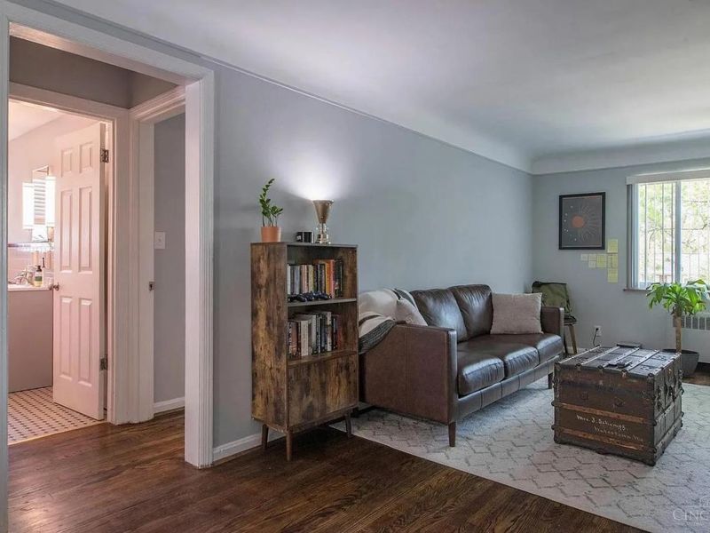 1735 Sutton Avenue, Cincinnati, OH 45230 Photo 10