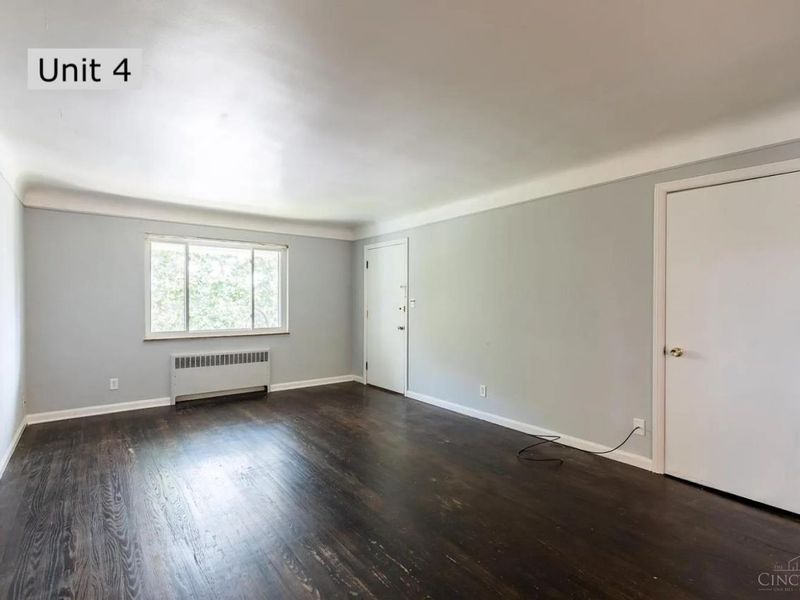 1735 Sutton Avenue, Cincinnati, OH 45230 Photo 15