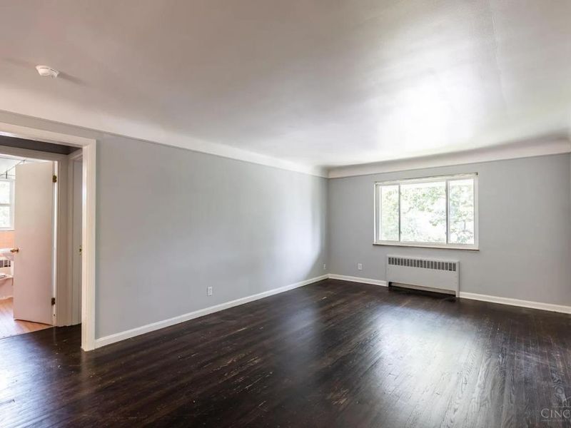 1735 Sutton Avenue, Cincinnati, OH 45230 Photo 16