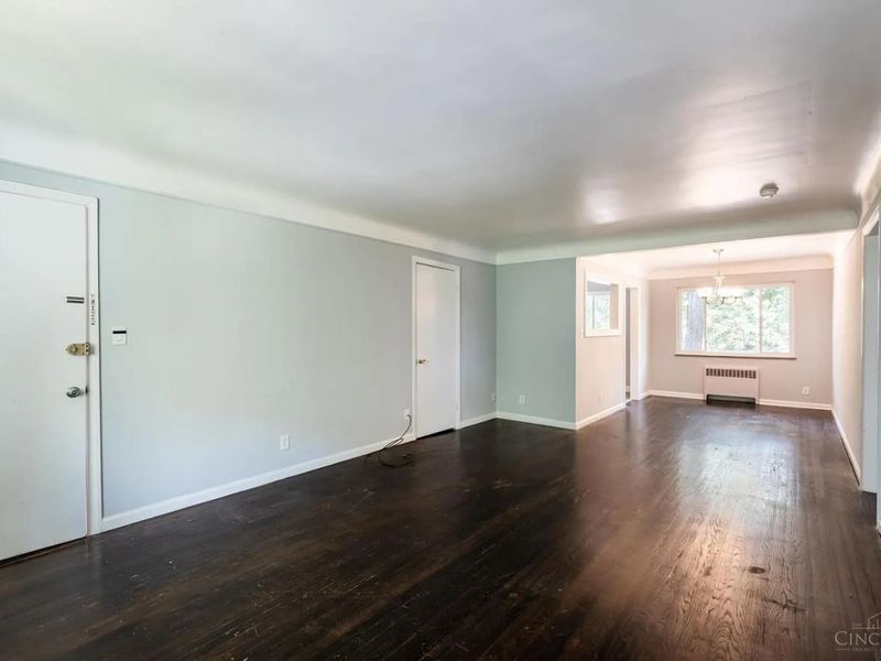 1735 Sutton Avenue, Cincinnati, OH 45230 Photo 17