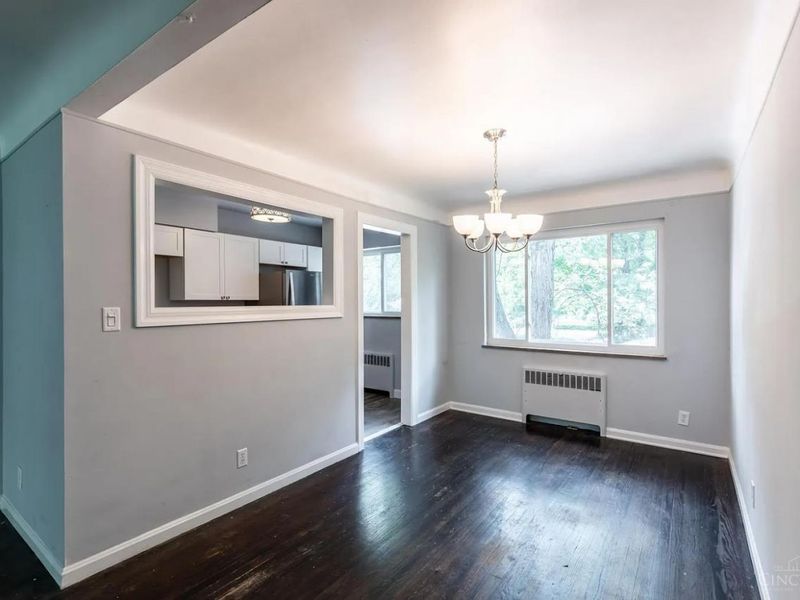 1735 Sutton Avenue, Cincinnati, OH 45230 Photo 18