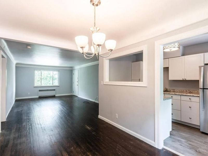 1735 Sutton Avenue, Cincinnati, OH 45230 Photo 19