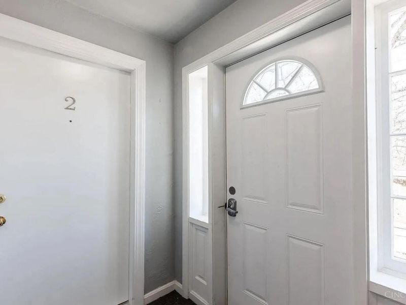 1735 Sutton Avenue, Cincinnati, OH 45230 Photo 2