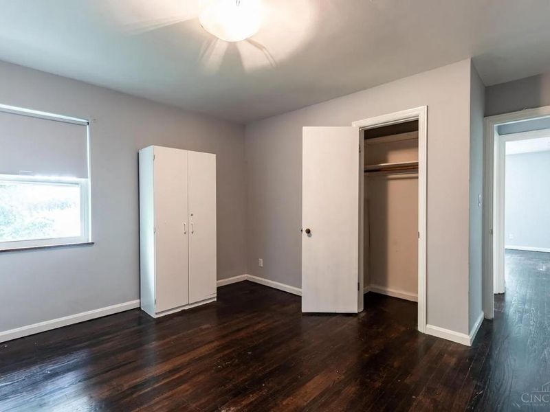 1735 Sutton Avenue, Cincinnati, OH 45230 Photo 22