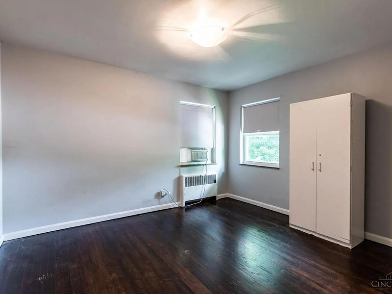 1735 Sutton Avenue, Cincinnati, OH 45230 Photo 23