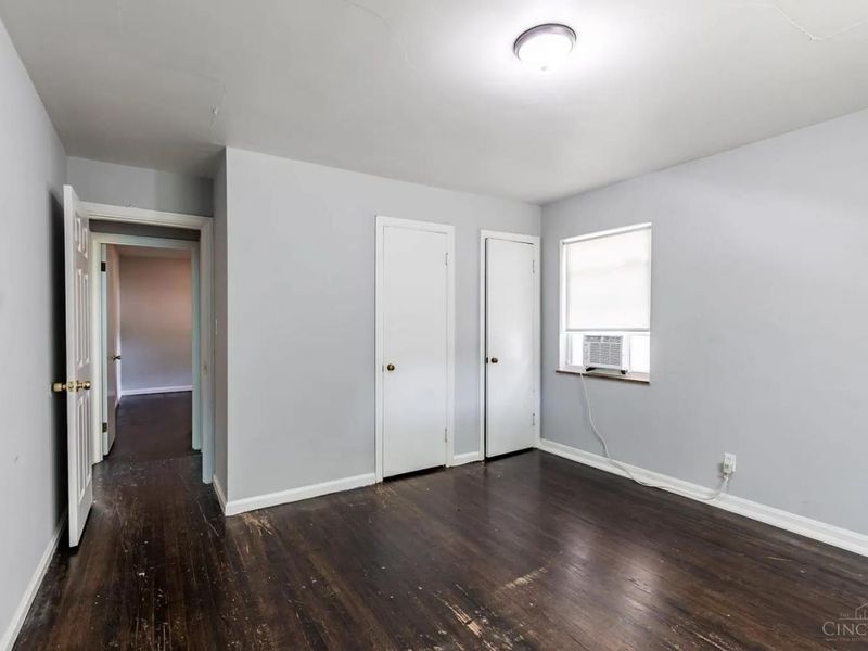 1735 Sutton Avenue, Cincinnati, OH 45230 Photo 24