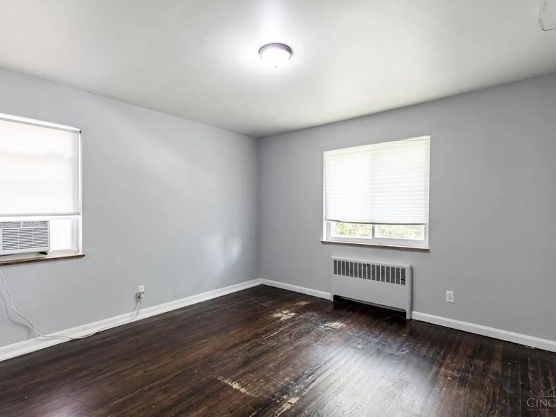 1735 Sutton Avenue, Cincinnati, OH 45230 Photo 25