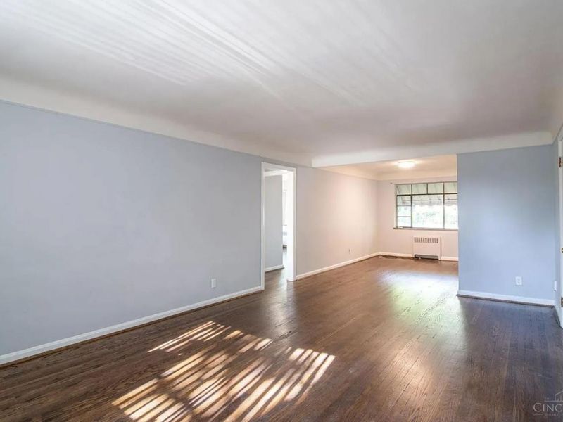 1735 Sutton Avenue, Cincinnati, OH 45230 Photo 27