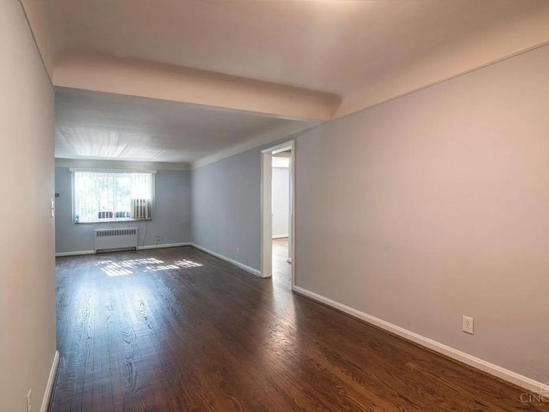 1735 Sutton Avenue, Cincinnati, OH 45230 Photo 28
