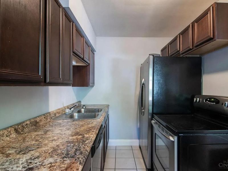 1735 Sutton Avenue, Cincinnati, OH 45230 Photo 30