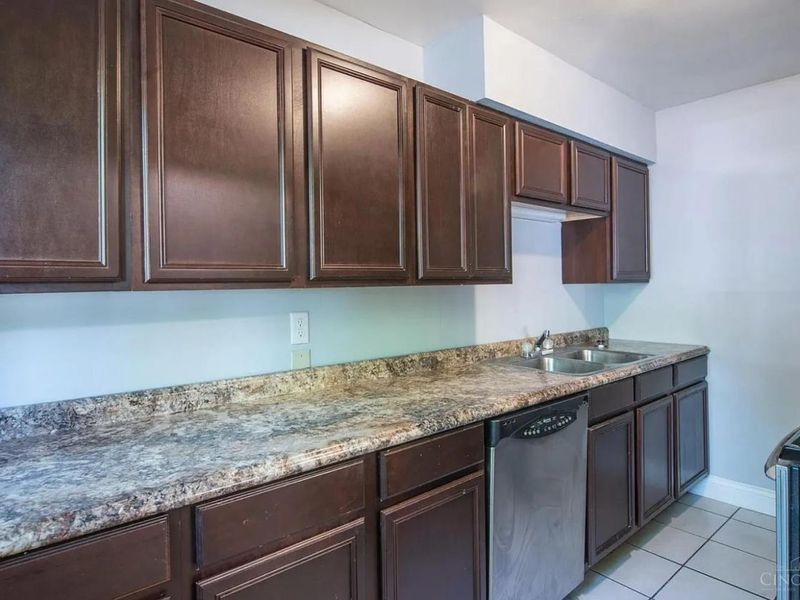 1735 Sutton Avenue, Cincinnati, OH 45230 Photo 31