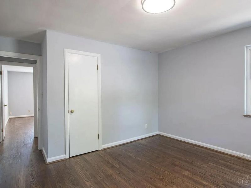 1735 Sutton Avenue, Cincinnati, OH 45230 Photo 32
