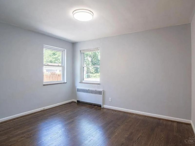 1735 Sutton Avenue, Cincinnati, OH 45230 Photo 33