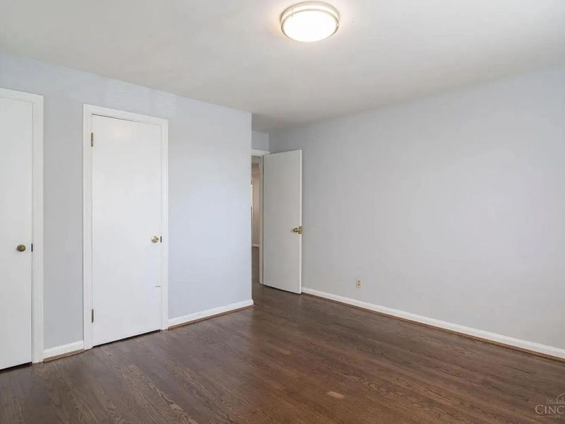 1735 Sutton Avenue, Cincinnati, OH 45230 Photo 34