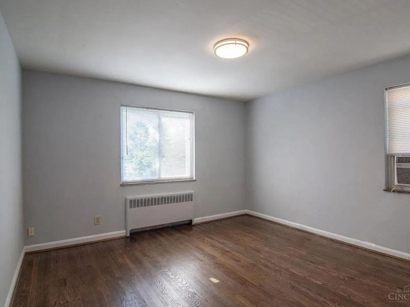 1735 Sutton Avenue, Cincinnati, OH 45230 Photo 35