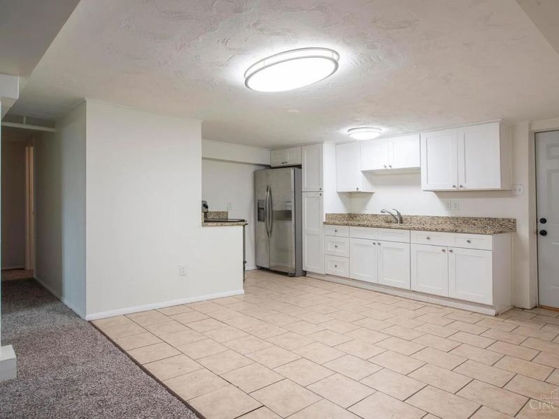 1735 Sutton Avenue, Cincinnati, OH 45230 Photo 38