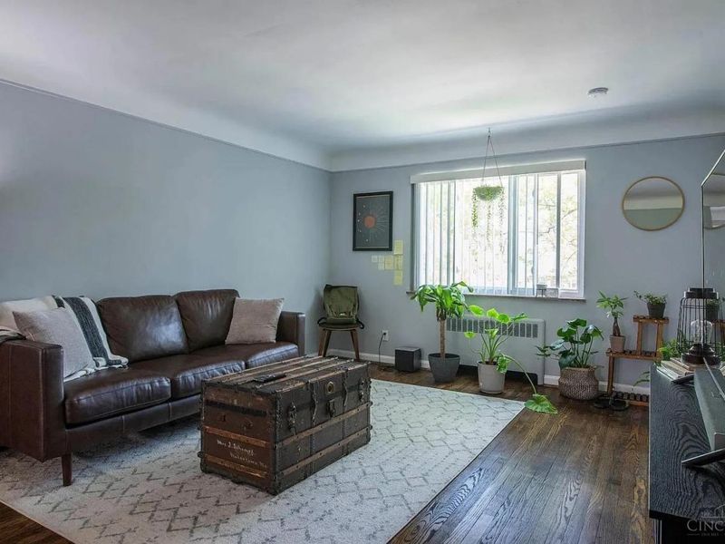 1735 Sutton Avenue, Cincinnati, OH 45230 Photo 4