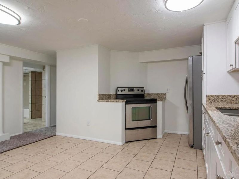 1735 Sutton Avenue, Cincinnati, OH 45230 Photo 40
