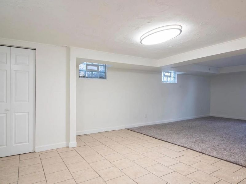1735 Sutton Avenue, Cincinnati, OH 45230 Photo 41