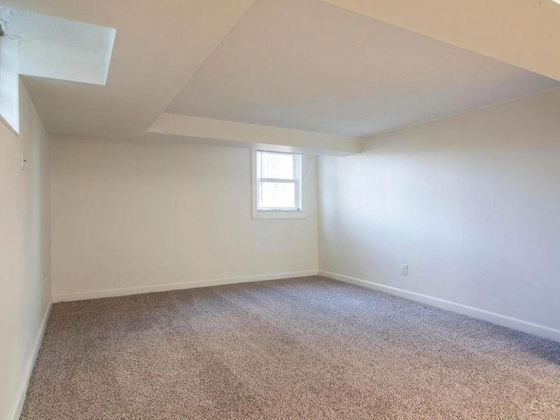 1735 Sutton Avenue, Cincinnati, OH 45230 Photo 42