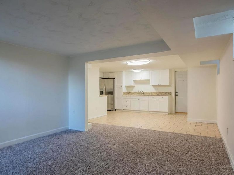1735 Sutton Avenue, Cincinnati, OH 45230 Photo 43