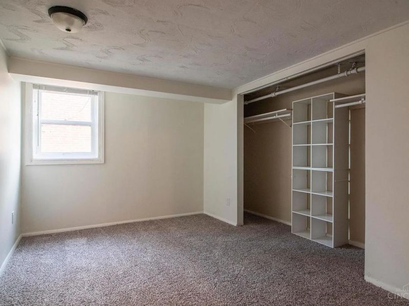 1735 Sutton Avenue, Cincinnati, OH 45230 Photo 44