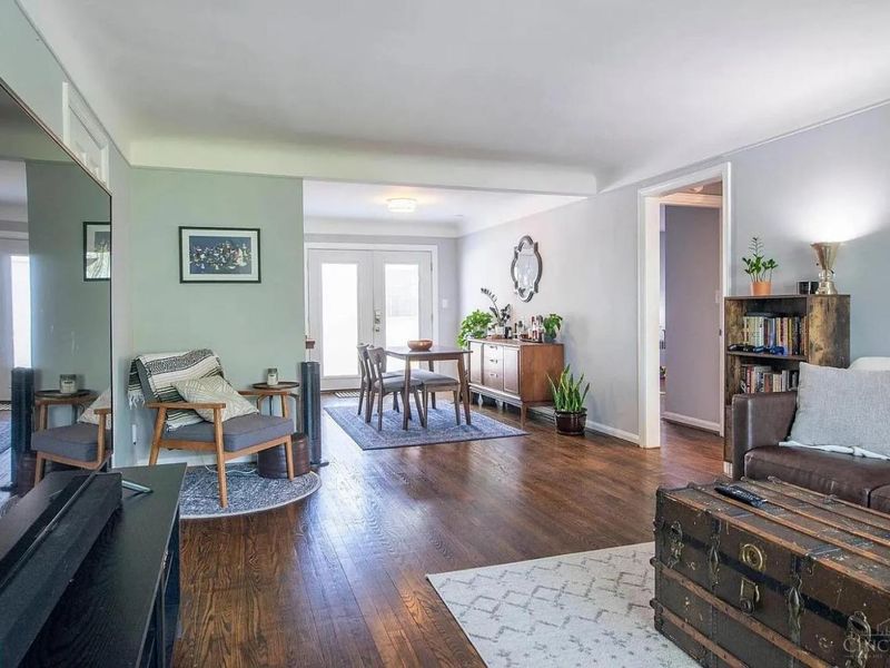 1735 Sutton Avenue, Cincinnati, OH 45230 Photo 5