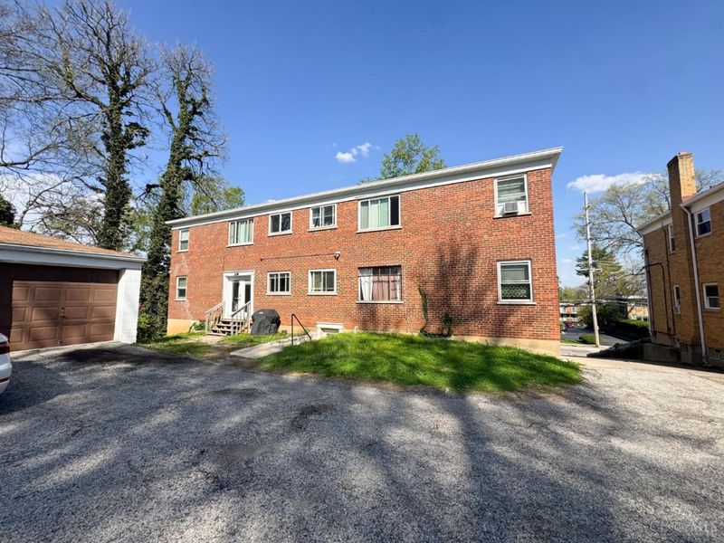 1735 Sutton Avenue, Cincinnati, OH 45230 Photo 51
