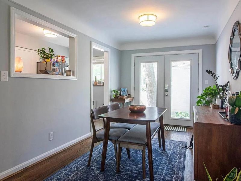 1735 Sutton Avenue, Cincinnati, OH 45230 Photo 6