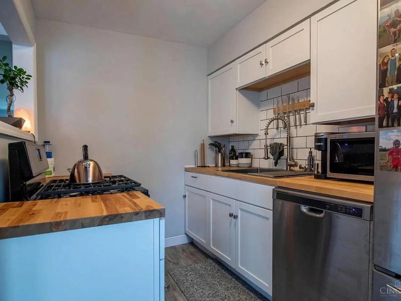 1735 Sutton Avenue, Cincinnati, OH 45230 Photo 8