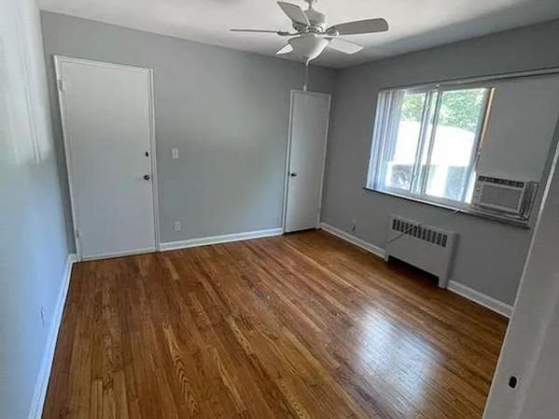 6026 Colter Avenue, Cincinnati, OH 45230 Photo 11