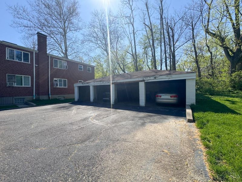 6026 Colter Avenue, Cincinnati, OH 45230 Photo 16