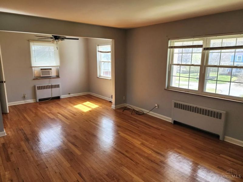 6026 Colter Avenue, Cincinnati, OH 45230 Photo 2