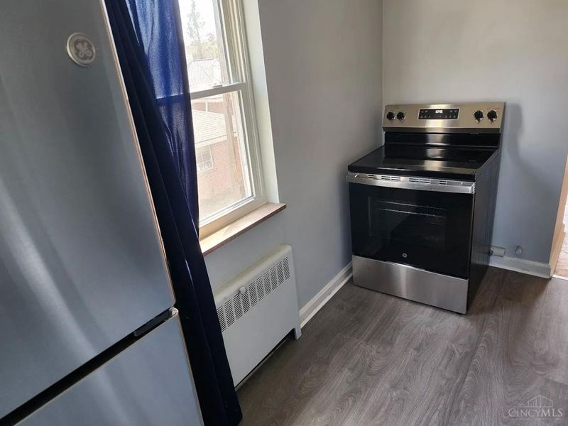 6026 Colter Avenue, Cincinnati, OH 45230 Photo 5