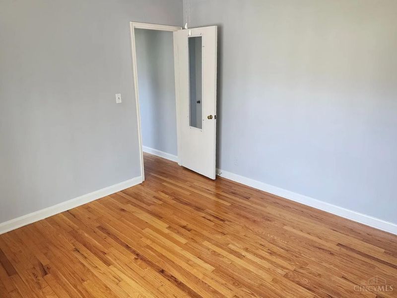 6026 Colter Avenue, Cincinnati, OH 45230 Photo 6
